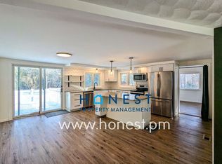 151 Chimney Rd, Readfield, ME 04355