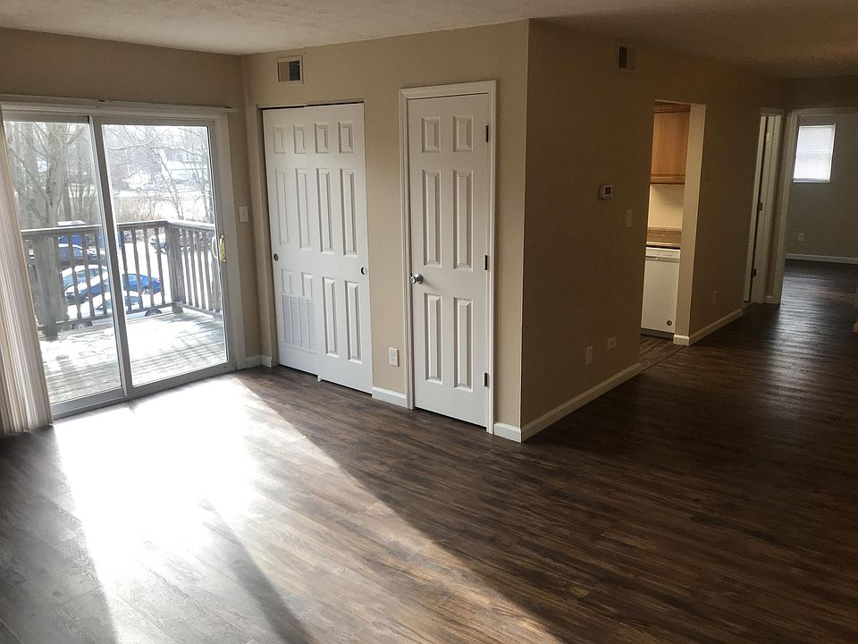 1st image of 3939 Wilma Ct APT 209