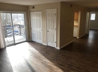 3939 Wilma Ct APT 209, Cincinnati, OH 45245
