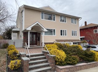 18 Van Vliet Ct FLOOR 2, Clifton, NJ 07013