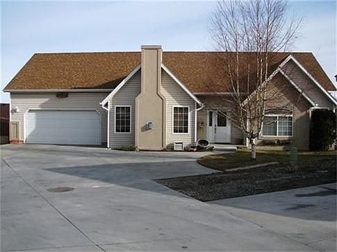 1st image of 288 Trotter Dr