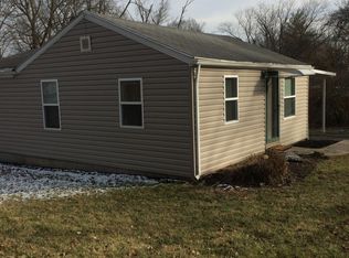 1294 Arnica Rd, Dayton, OH 45432