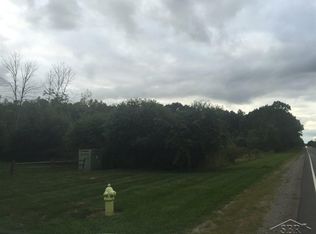 2500 Williamson Rd, Saginaw, MI 48601