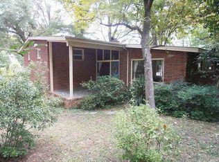 6409 Reddman Rd, Charlotte, NC 28212