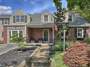 1 E 35th St, Reading, PA 19606