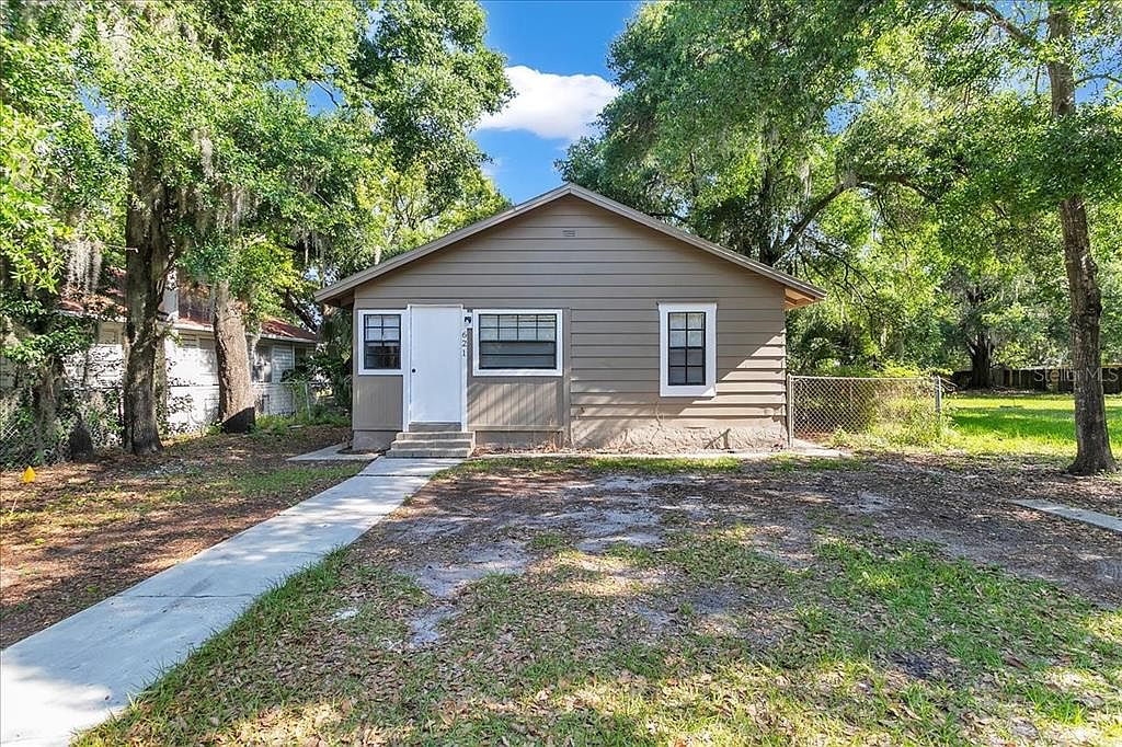621 Emma St, Lakeland, FL 33801 Zillow
