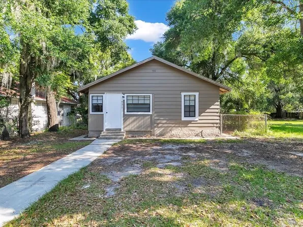 621 Emma St, Lakeland, FL 33815