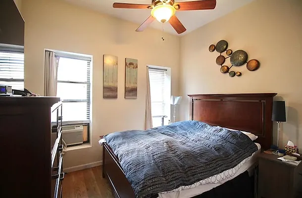 Rented by REAL New York | media 13