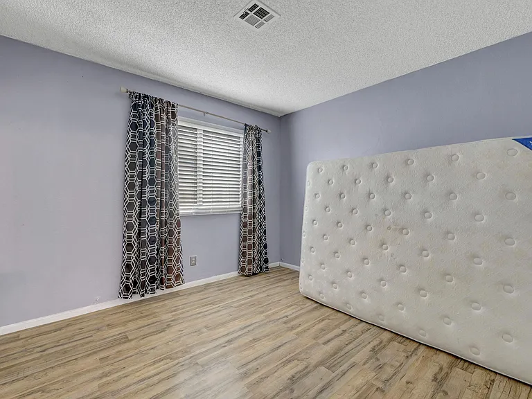 6644 Pepperidge Way — Photo 10