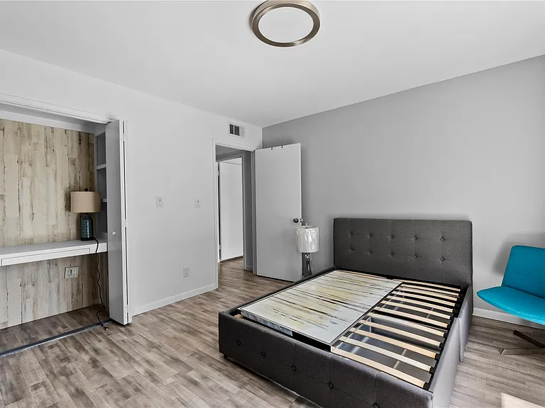 604 S Ripple Creek Dr #604 — Photo 23