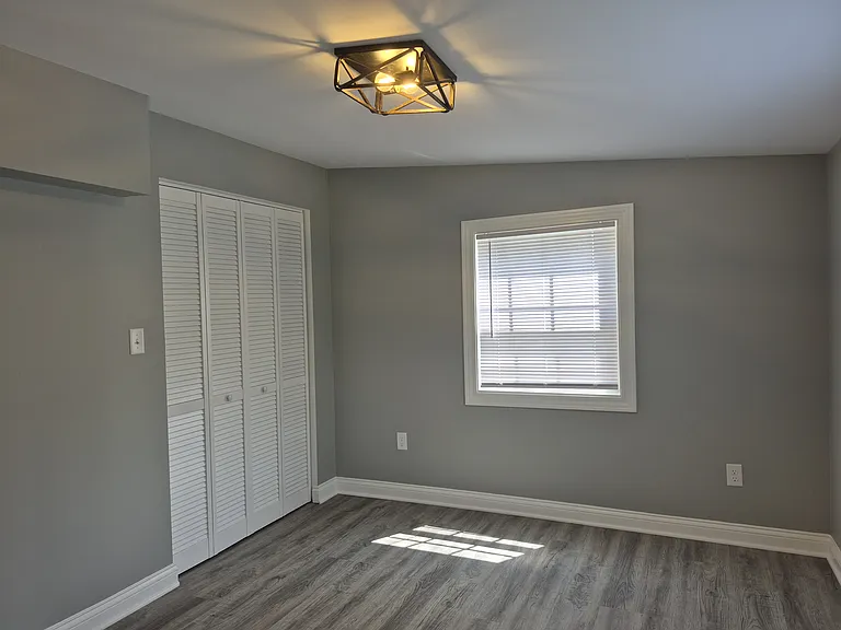 2539 W 21st Ave — Photo 10