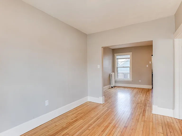 424 Smith — Photo 20