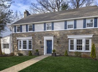 28 Burkewood Rd, Mount Vernon, NY 10552