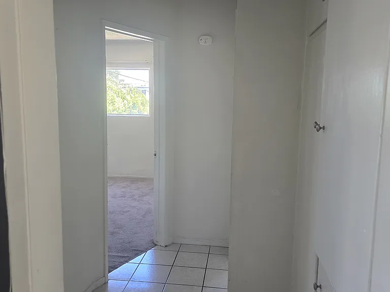 5519 Homeside Ave #9 — Photo 7