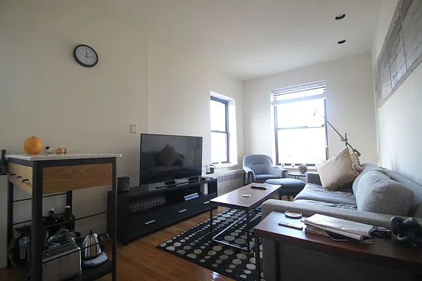 Rented by JM Preston Properties LLC | media 21