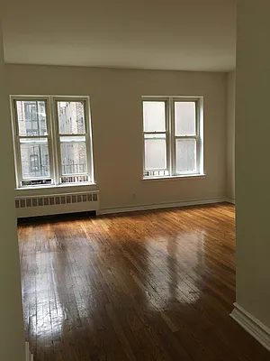 Rented by ELK Investors | media 16