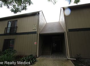 240 Moree 4 Loop, Winter Springs, FL 32708