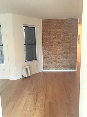 Rented by New Holland Residences | media 9