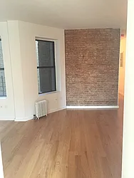 Rented by New Holland Residences