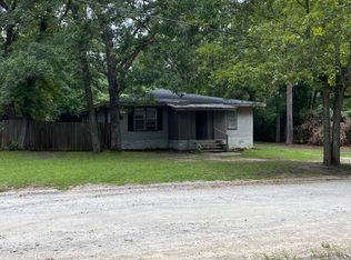5495 Thistledown Dr, Sumter, SC 29154