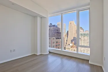 Rented by Oxford Property Group