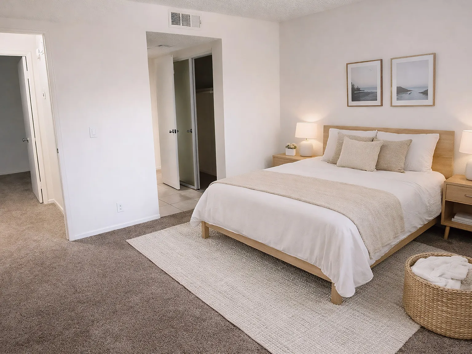 51080 Eisenhower Dr — Photo 4