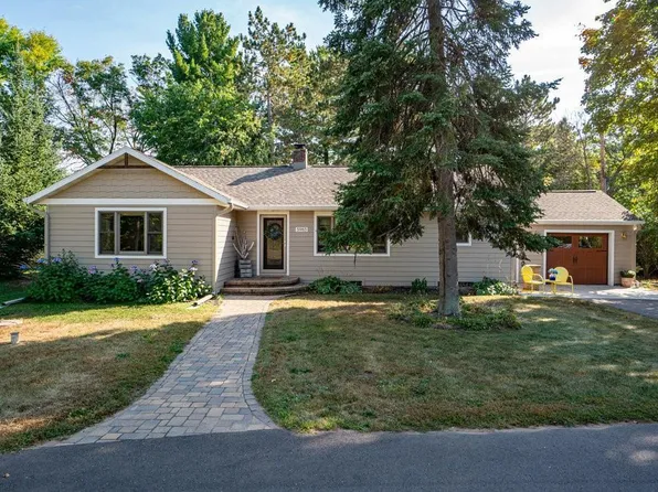 5983 Shore Drive, Eau Claire, WI 54703