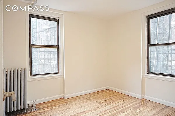 Rented by Compass | media 6