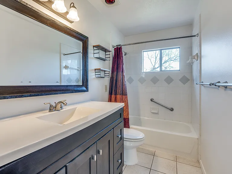 14423 Sunrose Ln — Photo 21