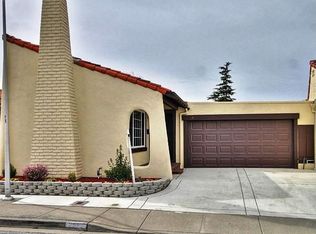 2573 Abaca Way, Fremont, CA 94539