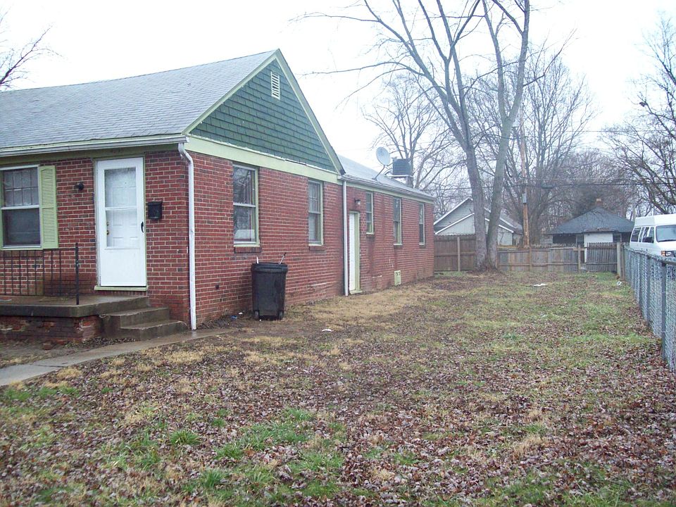 1st image of 4255 Crittenden Ave