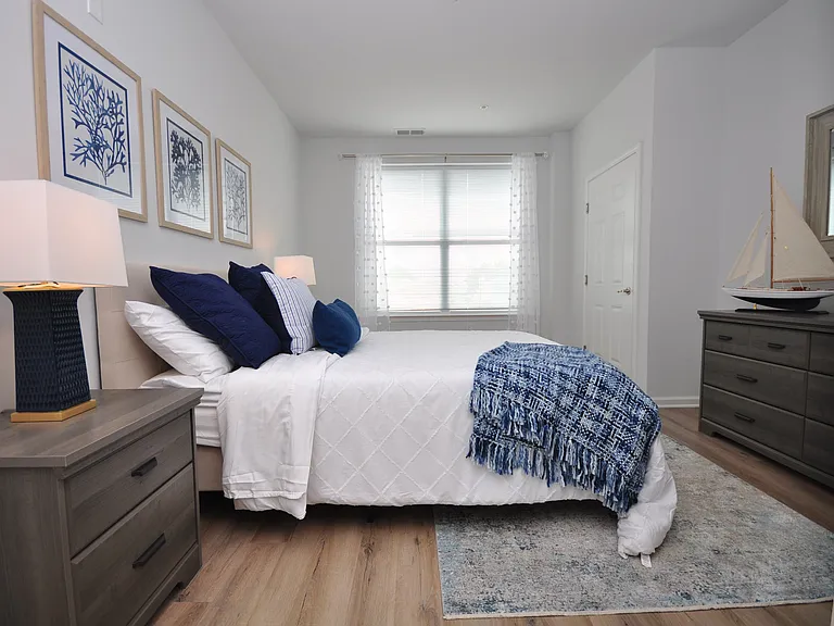 29 Washington Ave — Photo 11