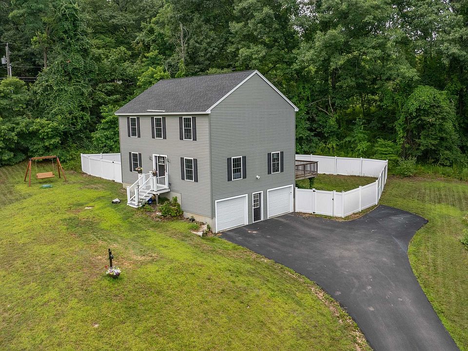 1st image of 885 Mason Road