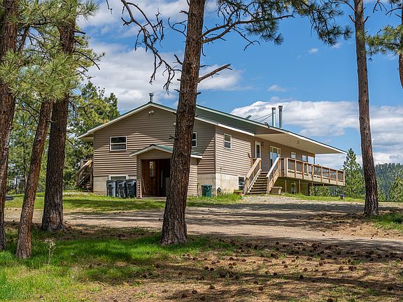 3rd image of 3185 Hubbart Dam Rd