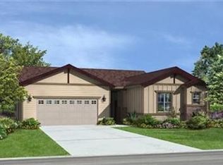 12024 Quail Falls Way, Rancho Cordova, CA 95742