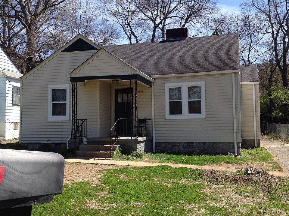 1st image of 1112 Wheeler Ave