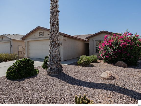 3rd image of 3431 E Torrey Pines Ln
