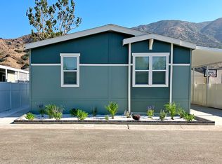 4901 Green River Rd #238, Corona, CA 92878