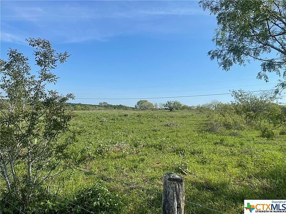 3rd image of 360 County Road 467