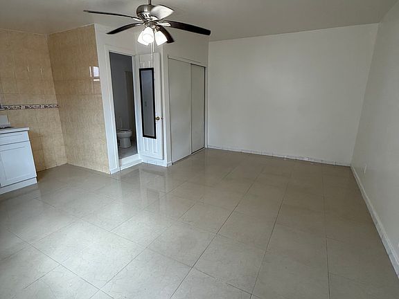 2nd image of 734 S Woods Ave