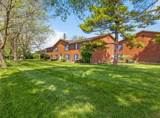 3034 N Webster Ave #3036-1B, Indianapolis, IN 46226