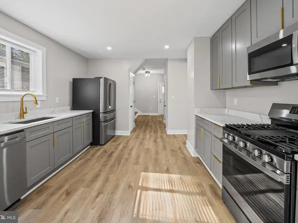 2804 Beechland Ave, Baltimore, MD 21214