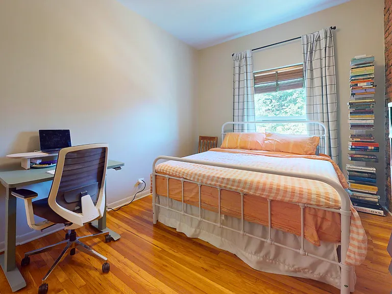 2947 N Sheffield Ave #3 — Photo 12