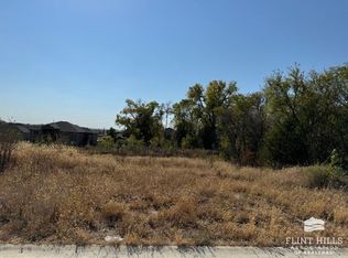 4876 Nature Ave, Manhattan, KS 66502