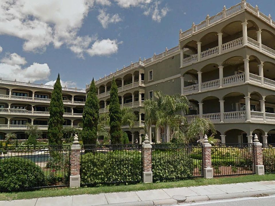 1st image of 4640 W Beach Blvd