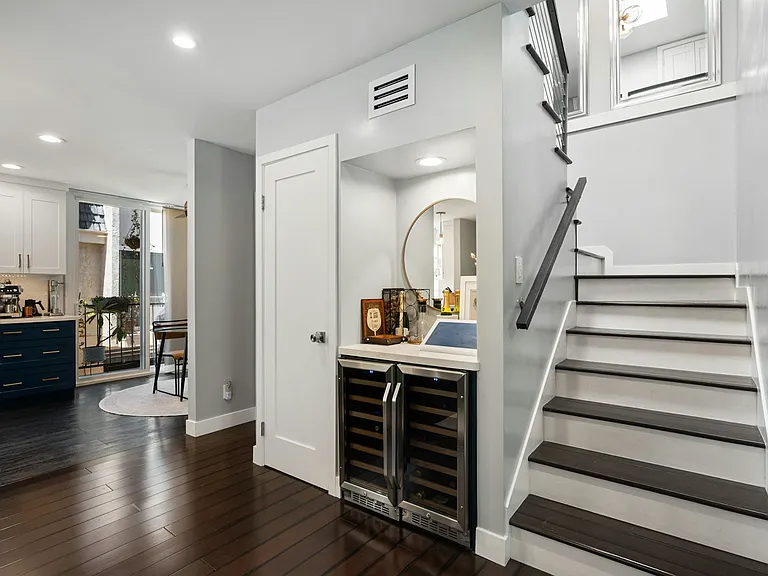 2115 Farrell Ave #C — Photo 12