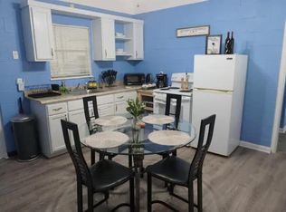 16209 Monks Mountain Dr, Austin, TX 78734