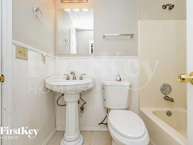 1147 Orr Rd — Photo 8