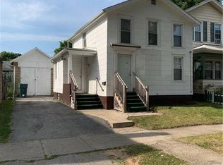 26 Costar St, Rochester, NY 14608