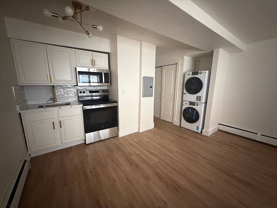 1st image of 140 71st St APT 3A